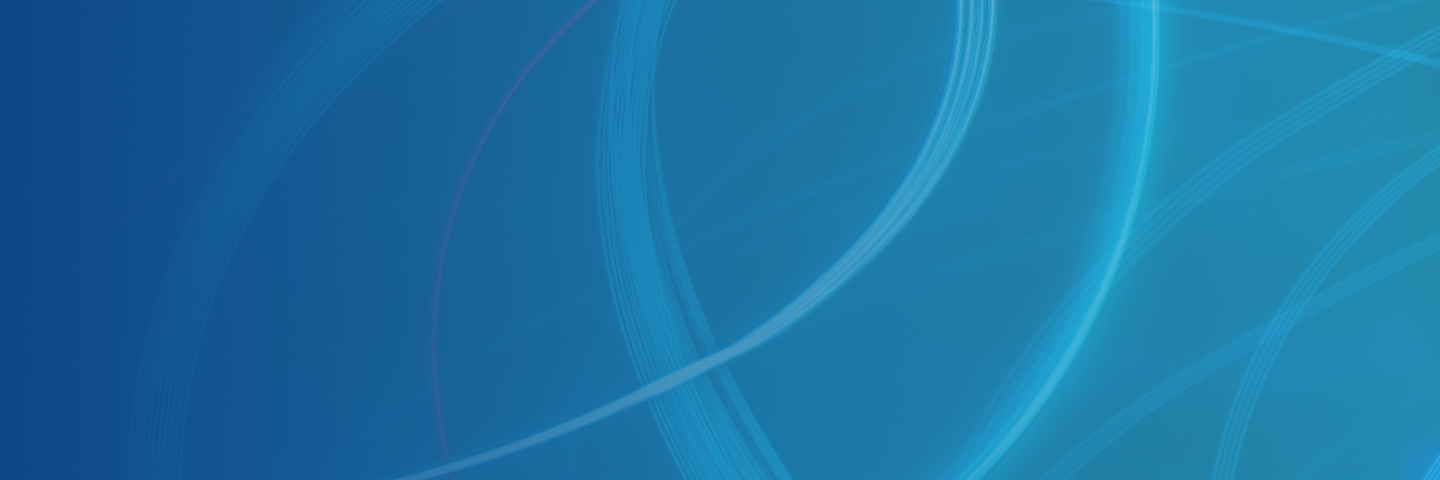 Cta Banner