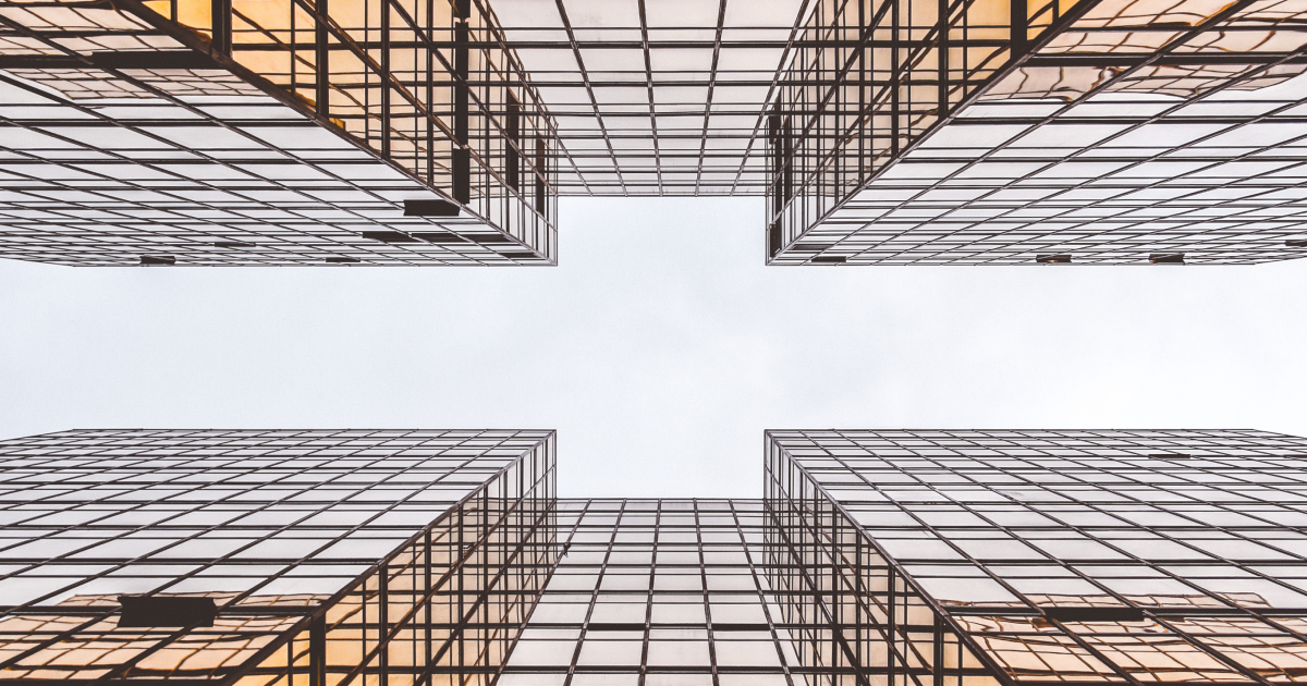 Smart Vertical | Welcome to the Future of Industries